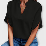 Viviana - Ligera Blusa para Mujer