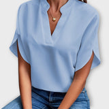 Viviana - Ligera Blusa para Mujer