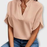 Viviana - Ligera Blusa para Mujer