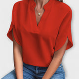 Viviana - Ligera Blusa para Mujer