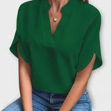 Viviana - Ligera Blusa para Mujer