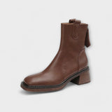 Fien - Botas para Mujer