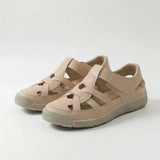 Sofia - Sandalias Livianas y Confortables