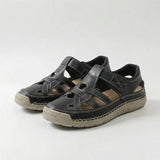 Sofia - Sandalias Livianas y Confortables