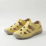 Sofia - Sandalias Livianas y Confortables