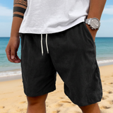 David - Shorts Confortables