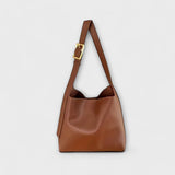 María - Elegante Bolsa de Hombro