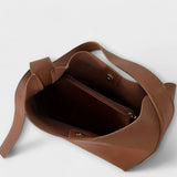 Maria - Elegante Bolsa de Hombro