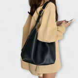 Maria - Elegante Bolsa de Hombro