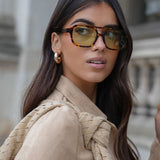 Sara - Lentes de Sol