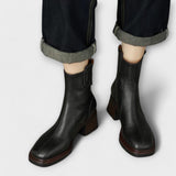 Fien - Botas para Mujer
