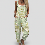 Aurore Overalls