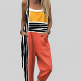 Lorelei Jumpsuits
