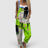 Adelaide Overalls