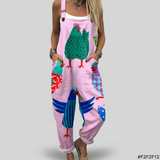 Maeve Jumpsuits