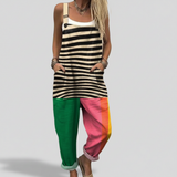 Margot by Monos