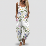 Adelaide Overalls