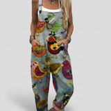 Maeve Jumpsuits