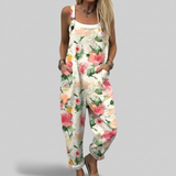 Beatrice Overalls