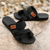 Sofia - Sandalias Cómodas