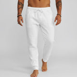 Pablo - Pantalones Casual de Playa para Hombre