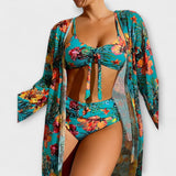 Luna - Set de Bikini