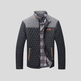 Jorge - Chaqueta Cortaviento Charter
