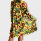 Luna - Bikini Set