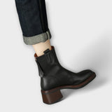 Fien - Botas para Mujer