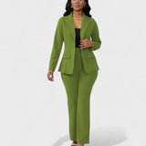 Sofía - Executive Set