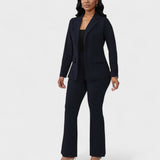 Sofía - Executive Set