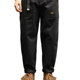 Alonso - Vintage Cargo Pants