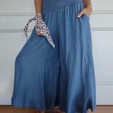 Irene - Long Trousers