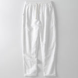 Daniel – Pantalones Casual para Hombre
