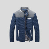 Jorge - Chaqueta Cortaviento Charter