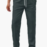 Borja - Pantalones de Chándal Masculinos
