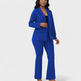 Sofía - Executive Set