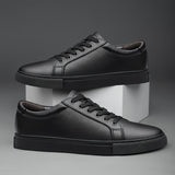 Duarte - Zapatillas Informales