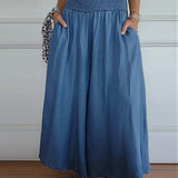 Irene - Long Trousers