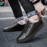 Duarte - Zapatos Casual