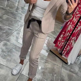 Adriana - Elegance Set