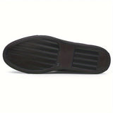 Duarte - Zapatillas Informales