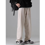 Diego - Retro Sports Pants