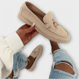 Loafer Mocasín