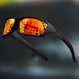 Gafas de Sol Polarizadas