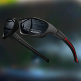 Gafas de Sol Polarizadas