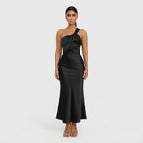 Sofía - Elegante Vestido Maxi