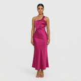 Sofía - Elegante Vestido Maxi