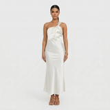 Sofía - Elegante Vestido Maxi