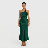 Sofía - Elegante Vestido Maxi